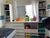 Apartamento, 3 quartos, 82 m² - Foto 4