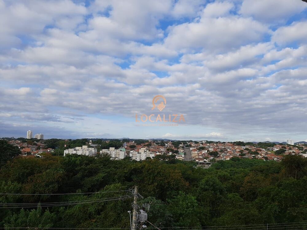 Apartamento, 2 quartos, 57 m² - Foto 2