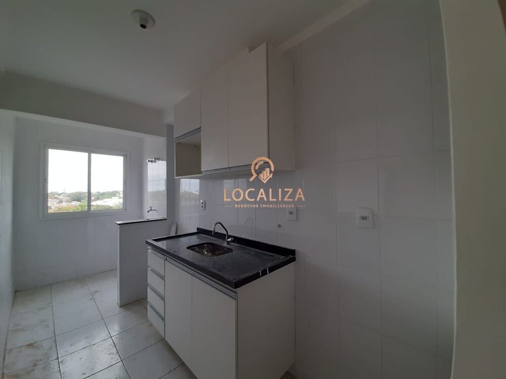 Apartamento, 2 quartos, 57 m² - Foto 4