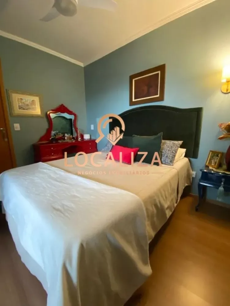 Apartamento à venda com 2 quartos, 65m² - Foto 4