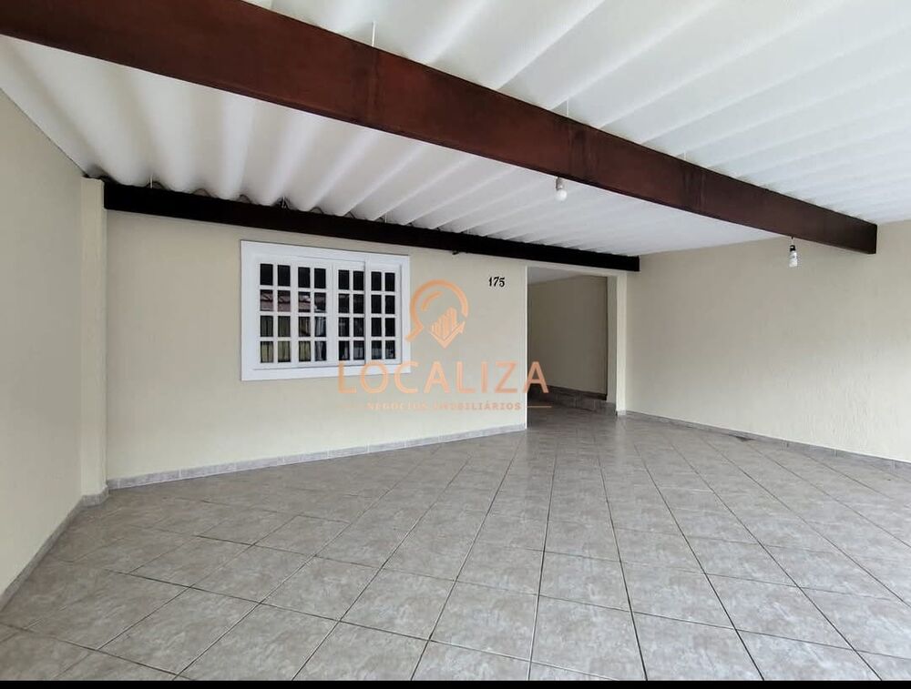 Casa à venda com 3 quartos - Foto 4