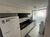 Apartamento, 2 quartos, 54 m² - Foto 2