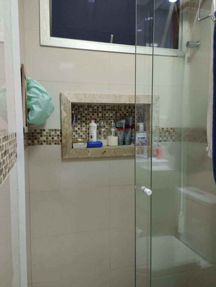 Apartamento, 2 quartos, 68 m² - Foto 4