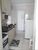 Apartamento, 1 quarto, 35 m² - Foto 3