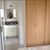 Apartamento, 1 quarto, 35 m² - Foto 6