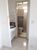 Apartamento, 1 quarto, 35 m² - Foto 10