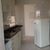 Apartamento, 1 quarto, 35 m² - Foto 5