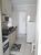 Apartamento, 1 quarto, 35 m² - Foto 1