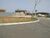 Terreno, 287 m² - Foto 1