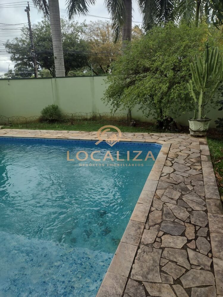 Prédio Inteiro à venda e aluguel com 5 quartos, 300m² - Foto 3