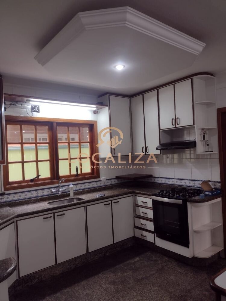 Prédio Inteiro à venda e aluguel com 5 quartos, 300m² - Foto 4