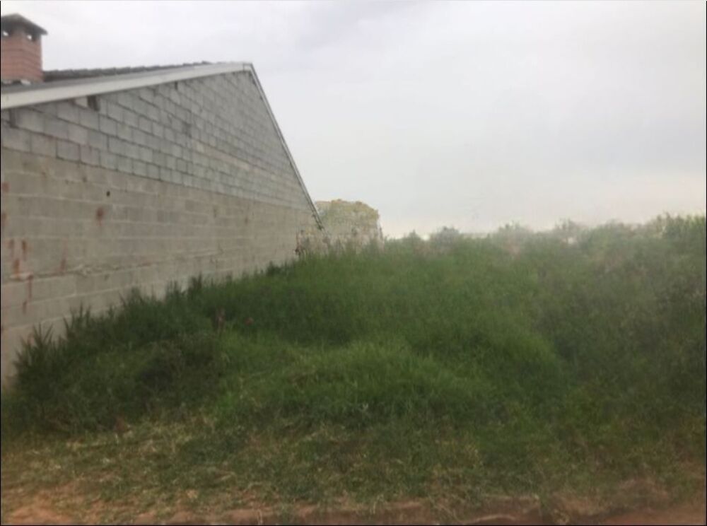 Terreno, 375 m² - Foto 4