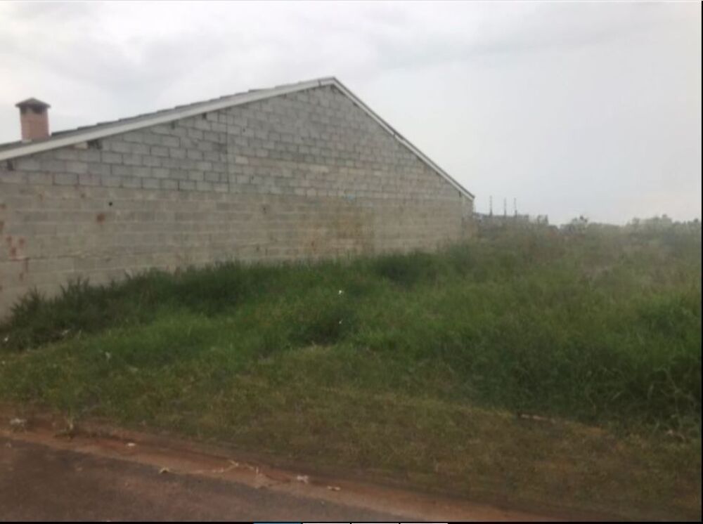 Terreno, 375 m² - Foto 2