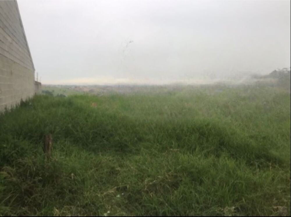 Terreno, 375 m² - Foto 3