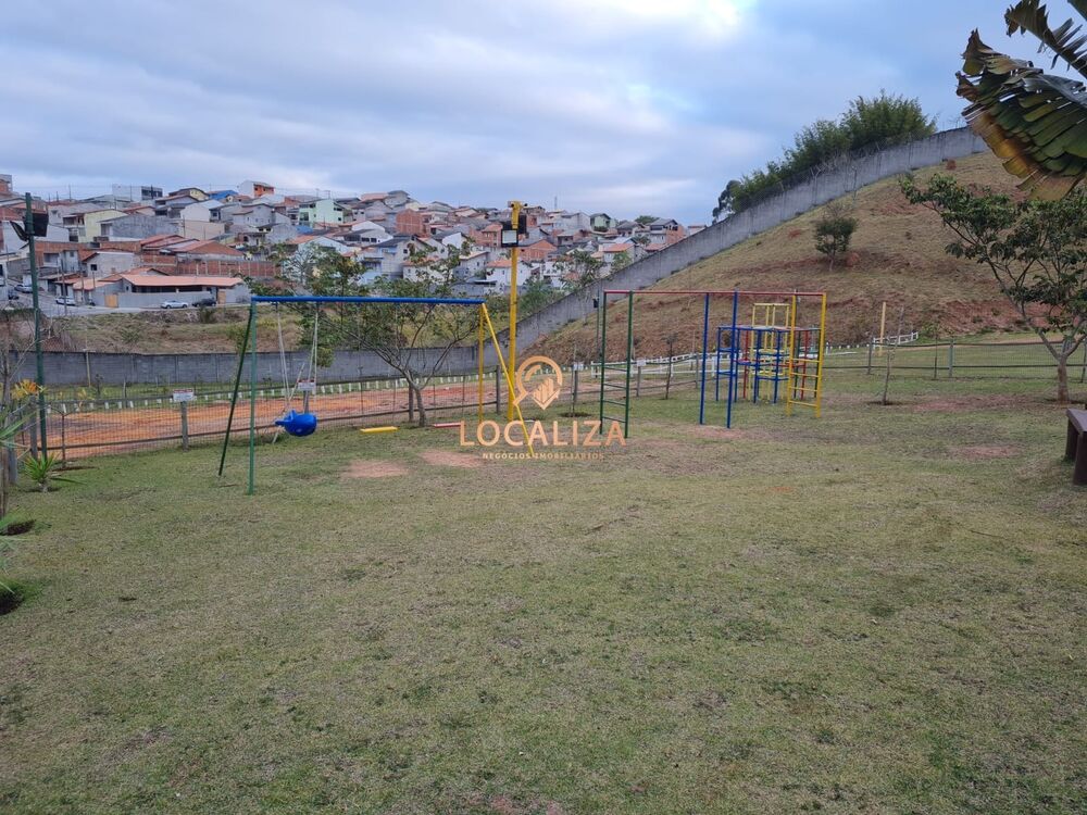 Casa, 3 quartos, 177 m² - Foto 4