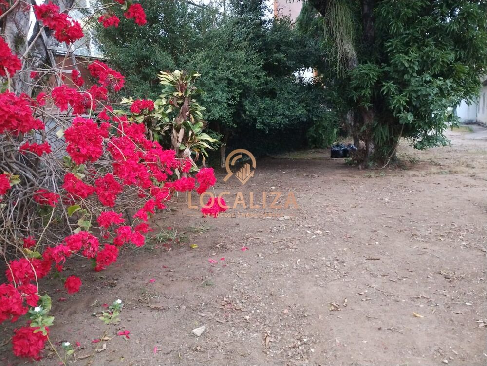 Loteamento e Condomínio à venda e aluguel, 940m² - Foto 2