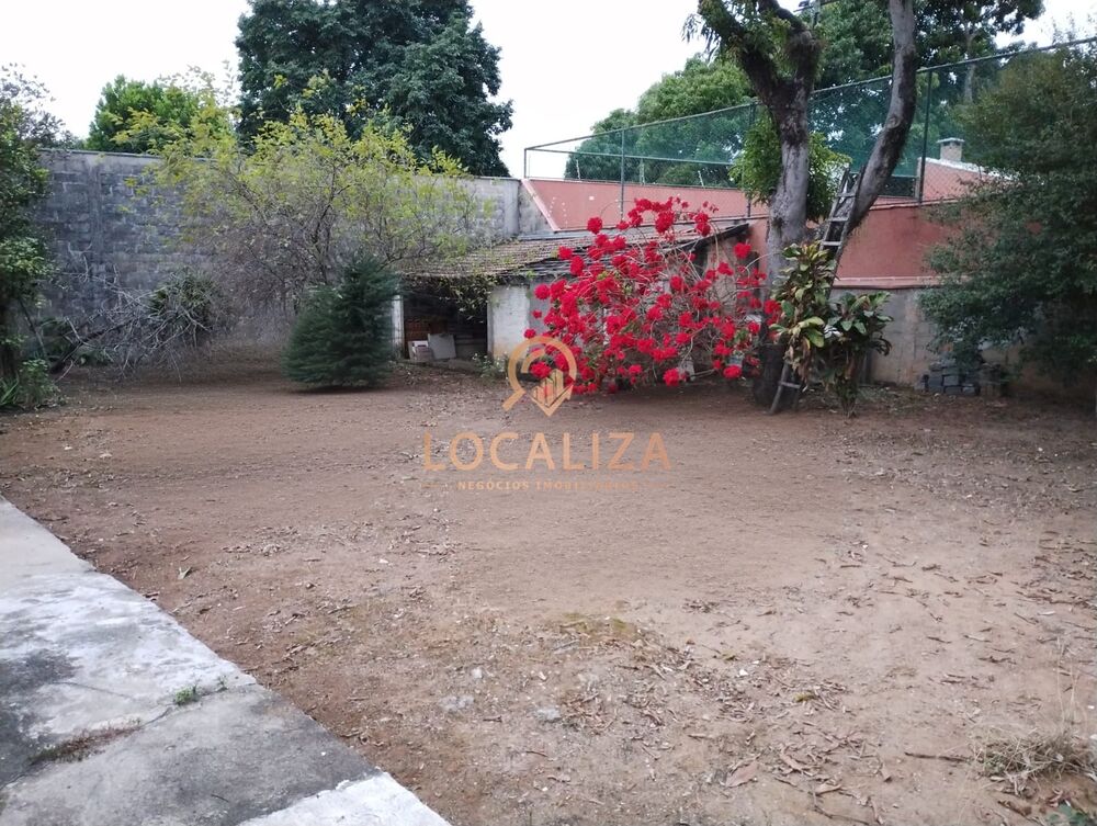 Loteamento e Condomínio à venda e aluguel, 940m² - Foto 3