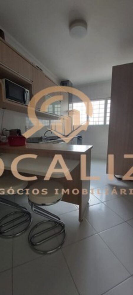 Apartamento à venda com 3 quartos, 106m² - Foto 3