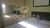 Apartamento, 3 quartos, 106 m² - Foto 1
