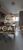 Apartamento, 3 quartos, 106 m² - Foto 3