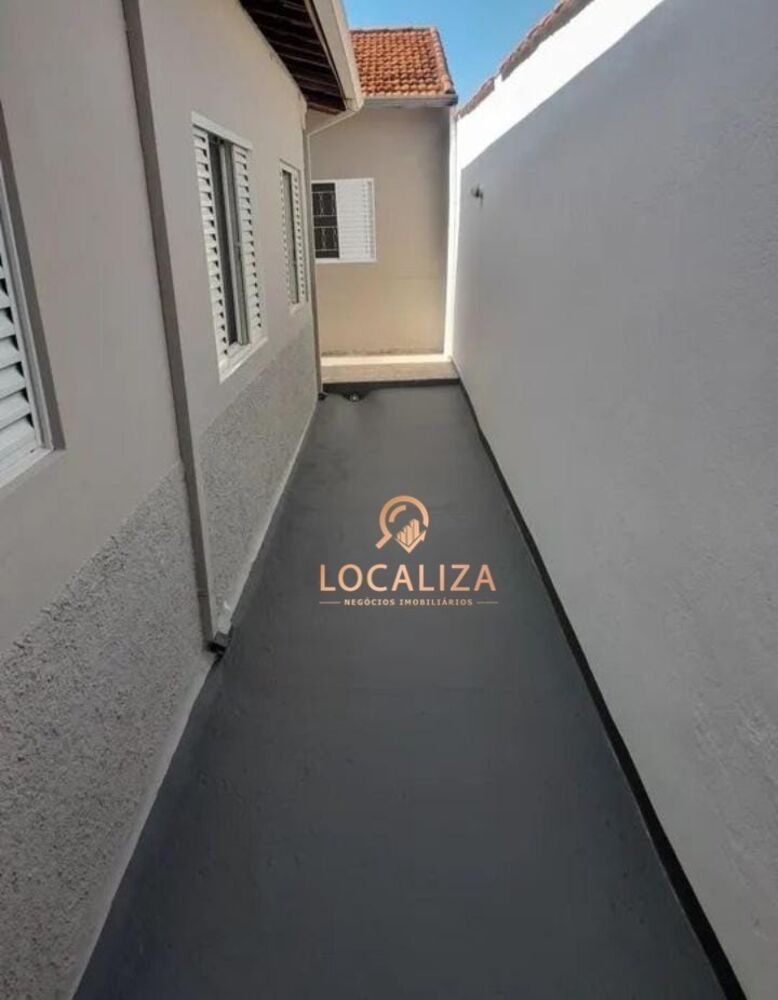 Casa, 4 quartos, 205 m² - Foto 4