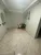 Apartamento, 2 quartos, 44 m² - Foto 2