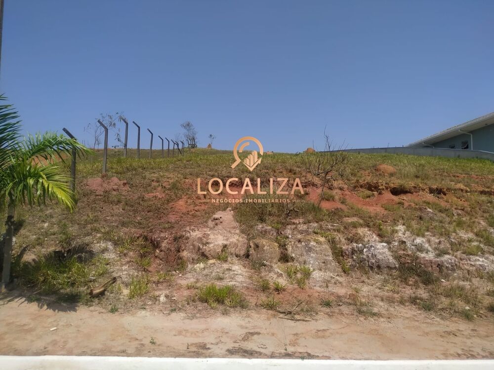 Terreno, 1200 m² - Foto 1