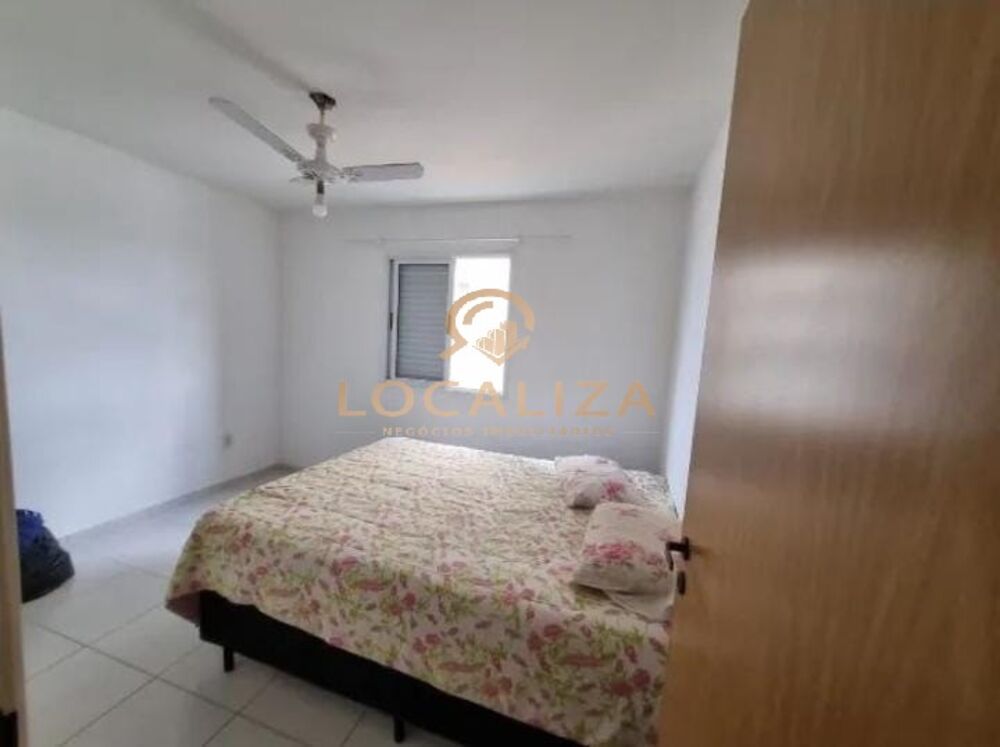 Apartamento, 1 quarto, 40 m² - Foto 6