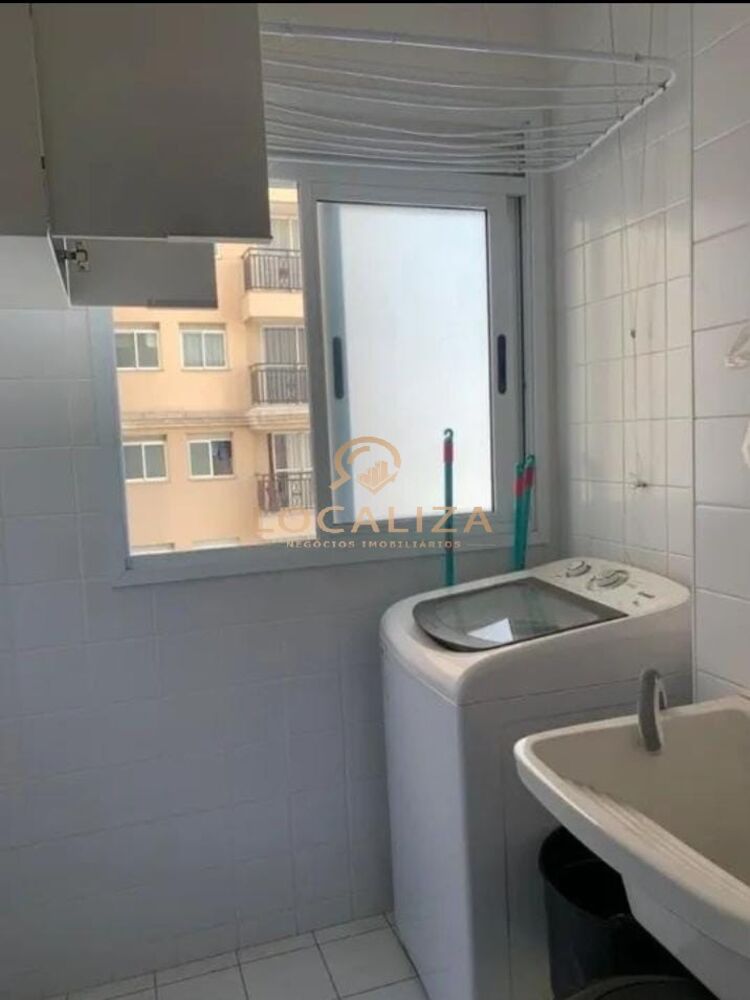 Apartamento, 1 quarto, 40 m² - Foto 7