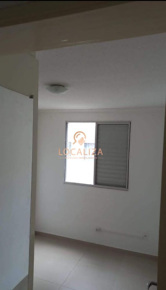 Apartamento, 2 quartos, 45 m² - Foto 3