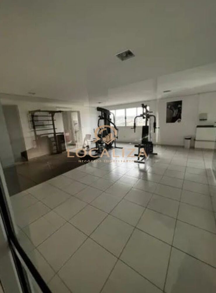 Apartamento, 2 quartos, 56 m² - Foto 4