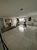Apartamento, 2 quartos, 56 m² - Foto 4