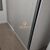 Apartamento, 2 quartos, 47 m² - Foto 2