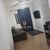 Apartamento, 2 quartos, 47 m² - Foto 1