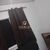 Apartamento, 2 quartos, 47 m² - Foto 4