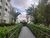 Apartamento, 2 quartos, 52 m² - Foto 12