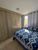Apartamento, 2 quartos, 52 m² - Foto 5