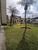 Apartamento, 2 quartos, 52 m² - Foto 13