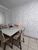 Apartamento, 2 quartos, 52 m² - Foto 2