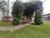 Apartamento, 2 quartos, 52 m² - Foto 10