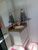 Apartamento, 2 quartos, 52 m² - Foto 6
