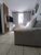Apartamento, 2 quartos, 52 m² - Foto 1
