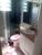 Apartamento, 2 quartos, 52 m² - Foto 7