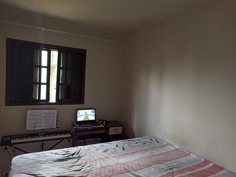 Casa, 2 quartos, 58 m² - Foto 3