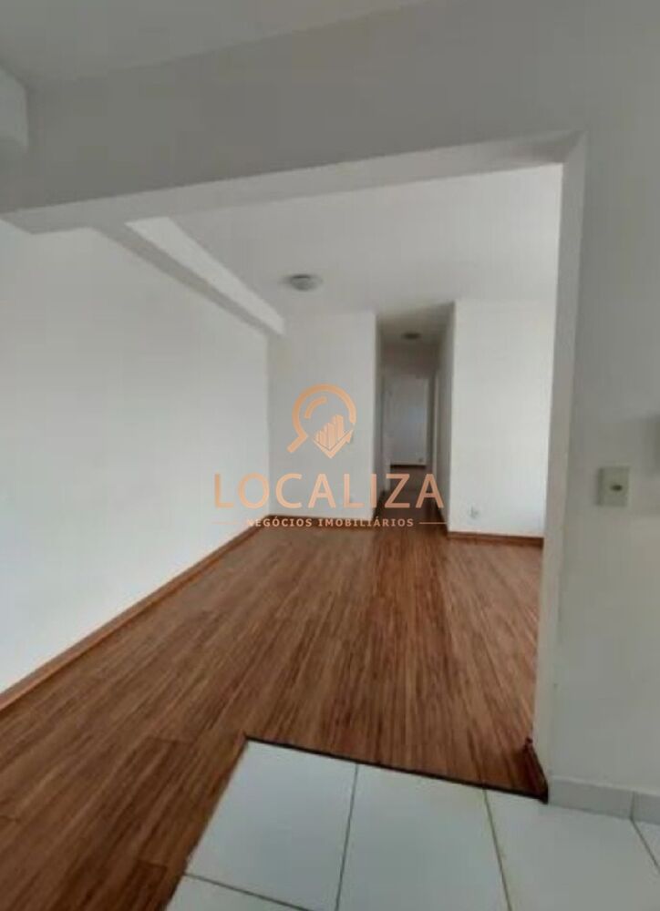 Apartamento, 2 quartos, 63 m² - Foto 3