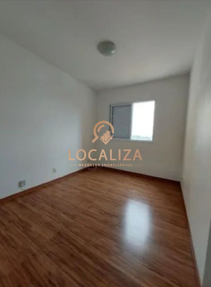 Apartamento, 2 quartos, 63 m² - Foto 4