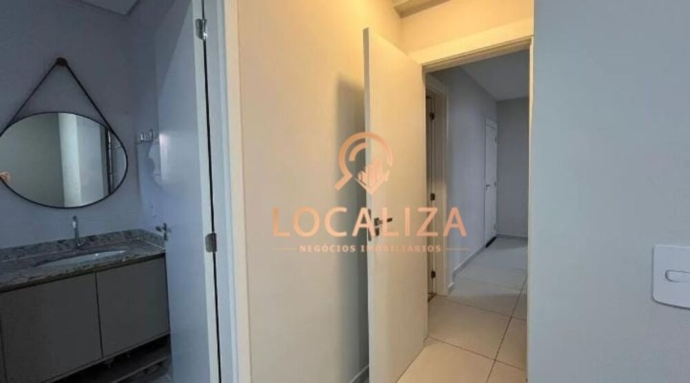 Apartamento, 2 quartos, 58 m² - Foto 3