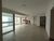 Apartamento, 3 quartos, 160 m² - Foto 2
