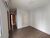 Apartamento, 3 quartos, 160 m² - Foto 3