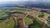 Terreno, 175 m² - Foto 2